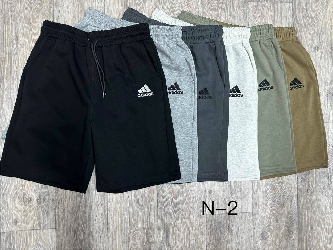 шорты adidas sportswear,шорты adidas sportswear adidas,шорты спортивные adidas мужские,шорты мужские adidas,шорты спортивные adidas