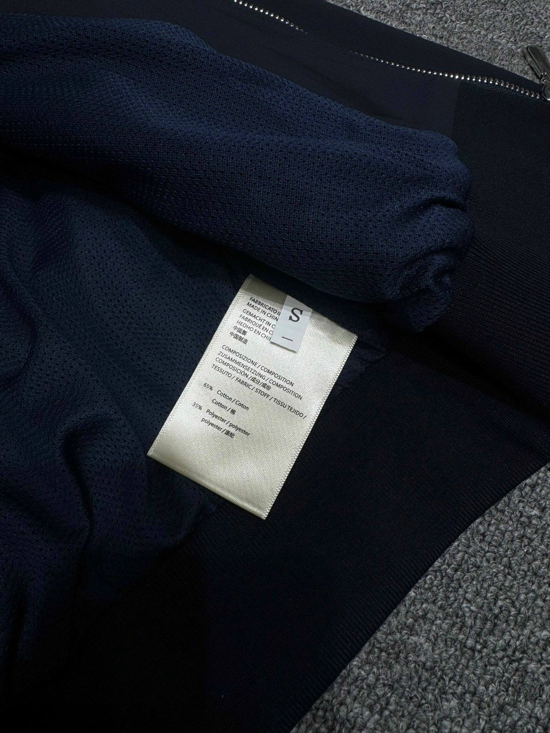 спортивные костюмы,спорт костюм,легкая куртка,костюм женский спортивный,спортивный костюм стильный