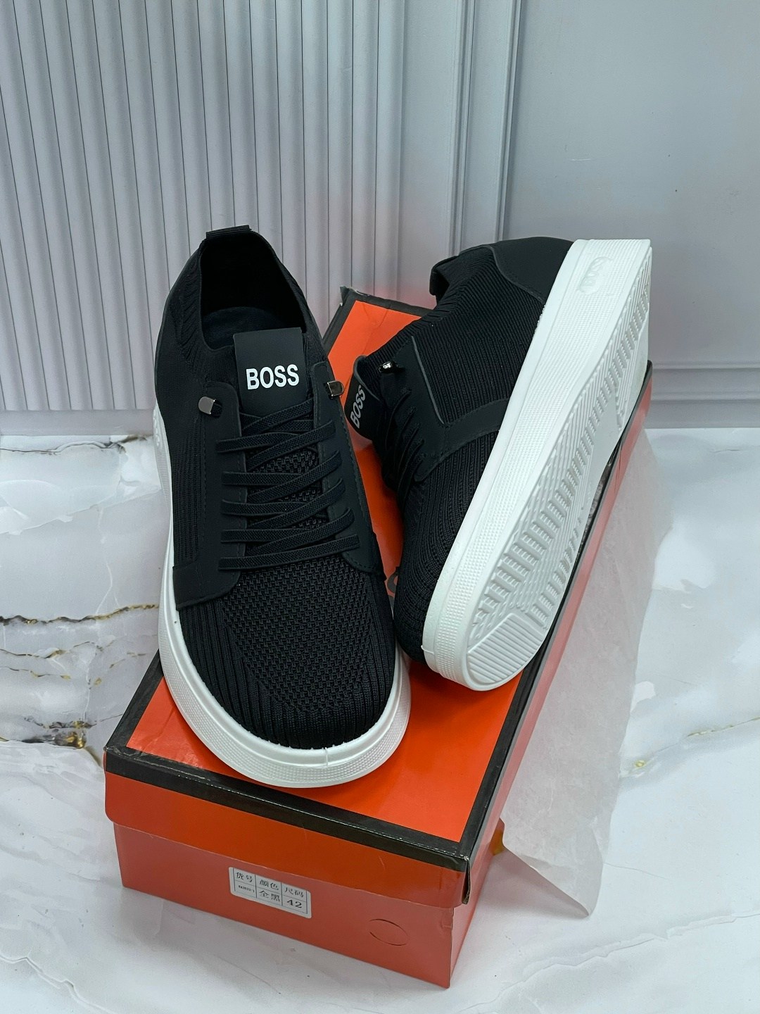 кроссовка мужской,кроссовки boss,мужские кроссовки,boss кроссовки мужские,
