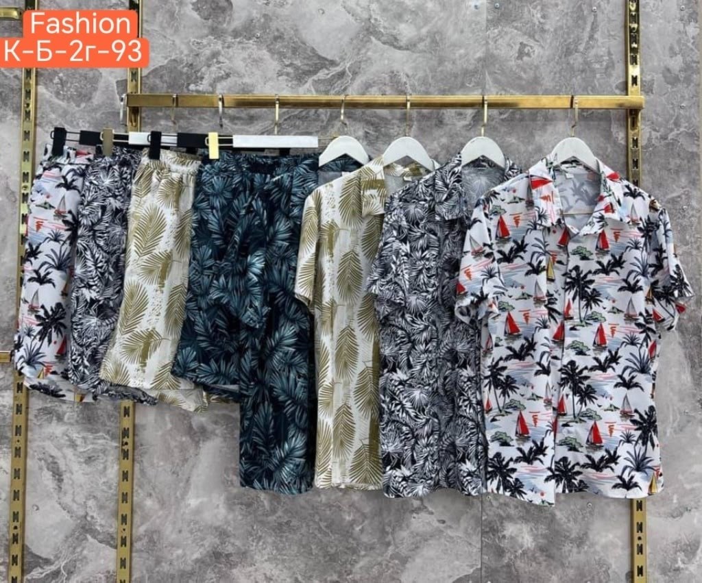 мужской костюм двойка,мужская мода,костюм двойка,костюм летний мужской,костюм для мужчин