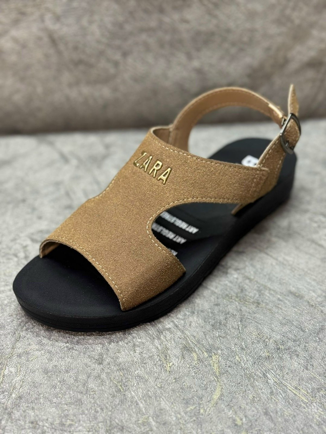 сандалии,женские босоножки,босоножки сандали,сандалии женские,босоножки эко