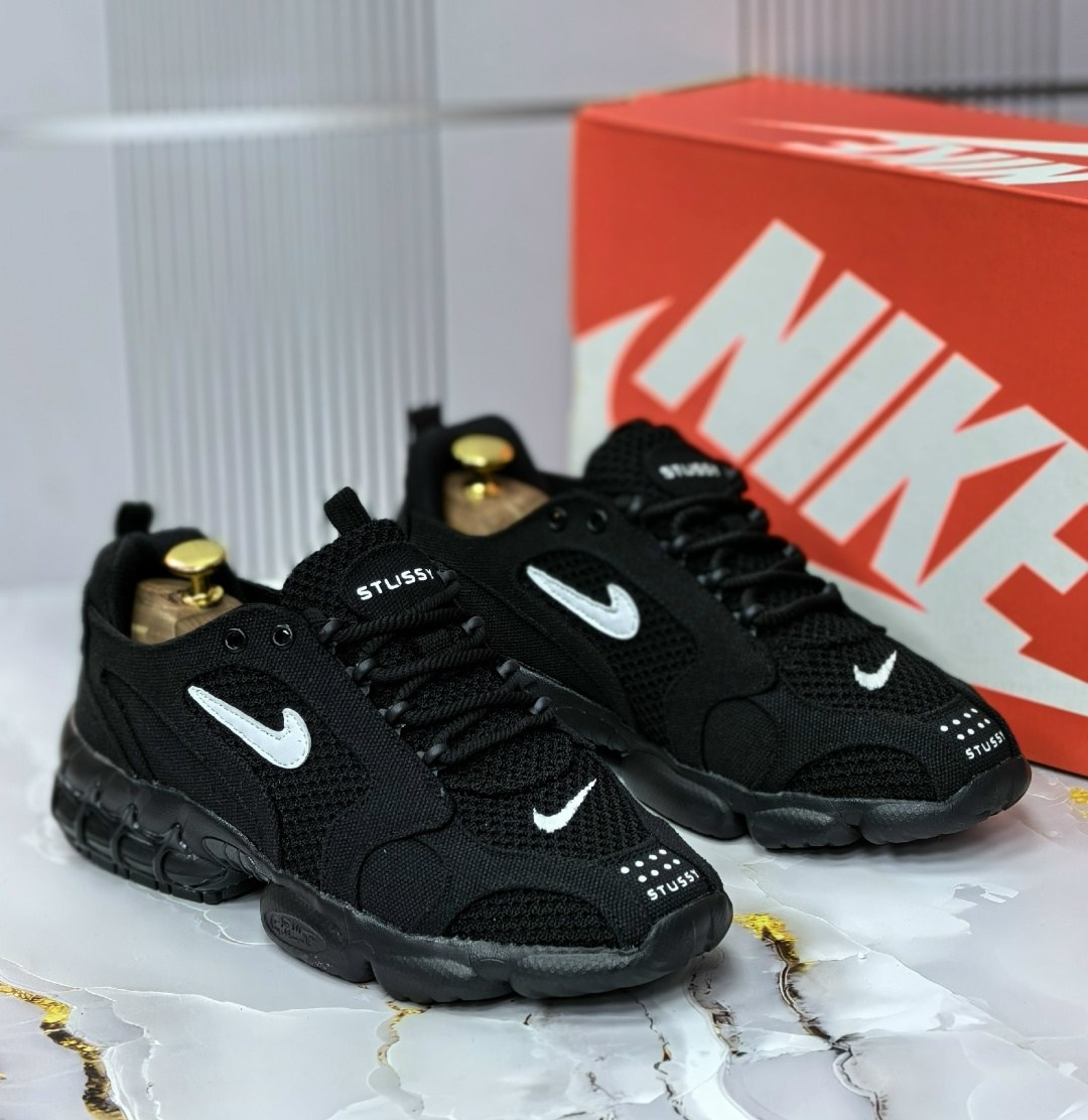кроссовки,nike air zoom spiridon cage 2,кроссовки nike,,повседневные кроссовки