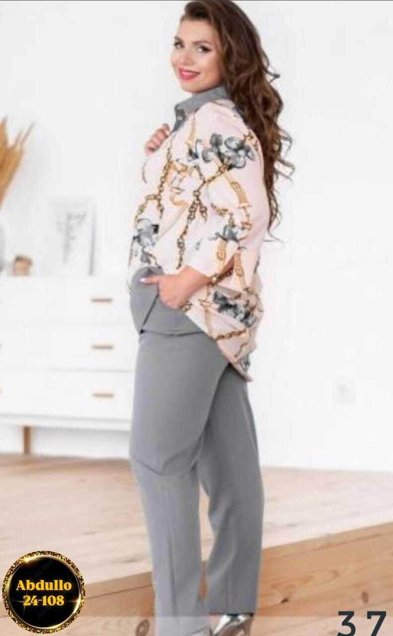 костюм двойка брючный,женские костюмы больших размеров,костюм больших размеров брючный,женский костюм двойка,женский брючный костюм двойка