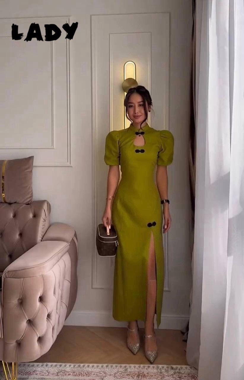 элегантное платье,платья,платье стильное,платье женской,платье коричневое