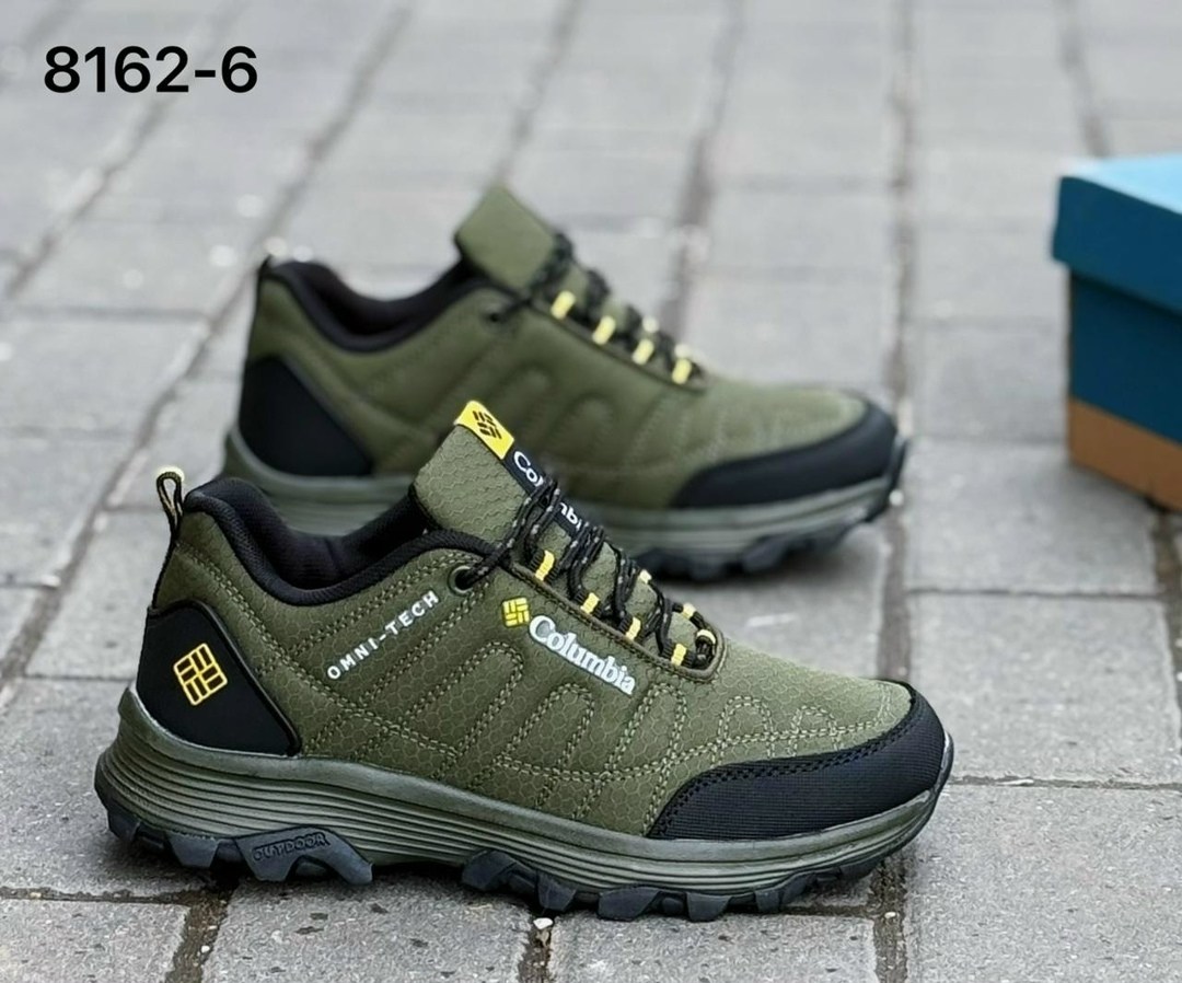 ,мужские кроссовки,демисезонные кроссовки мужские,кроссовка мужской,кроссовки коламбия темно зеленые мужские