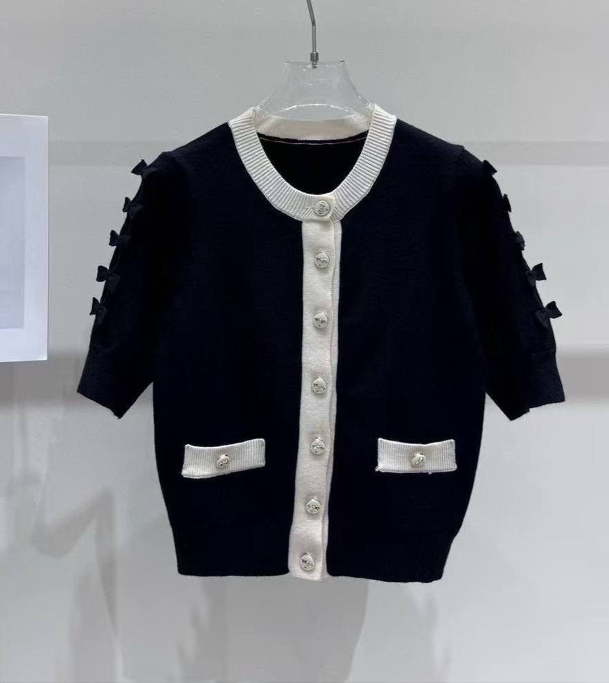 вязаные кардиганы,кардиган с круглым вырезом,короткий кардиган,женские кардиганы,кардиган