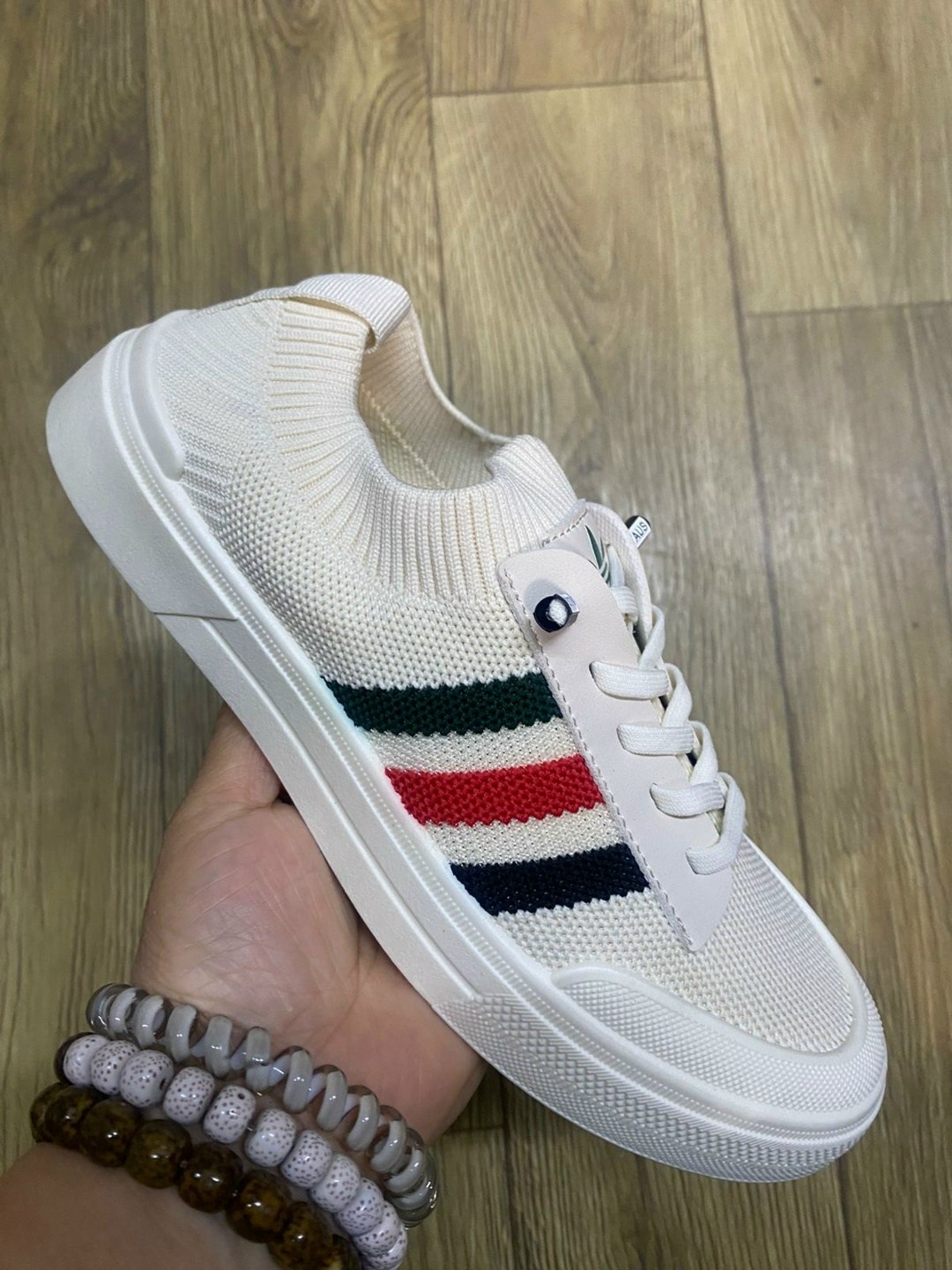 ,lacoste кроссовки мужские,спортивная ,lacoste кроссовки, мужская