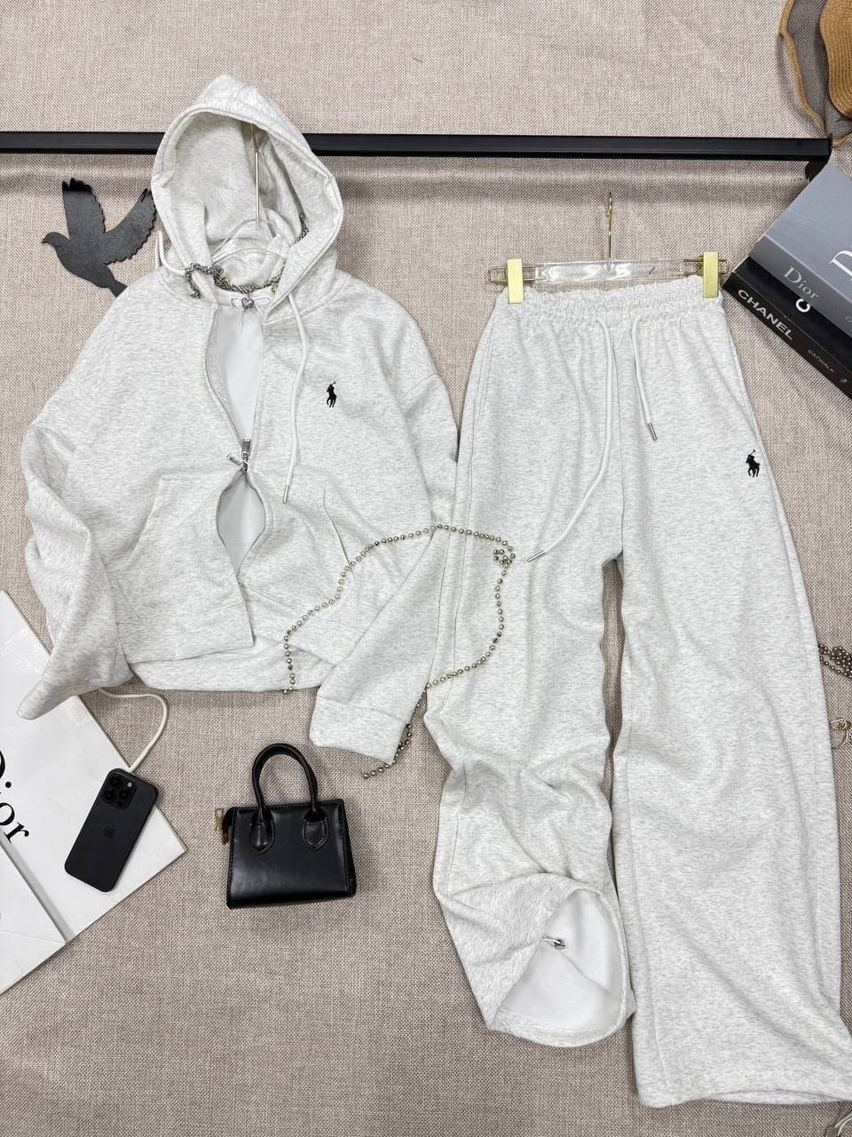 мужской спортивный костюм polo ralph lauren,спортивный костюм polo ralph lauren,мужской спортивный костюм polo от ralph lauren,спортивный костюм ralph lauren,спортивные костюм