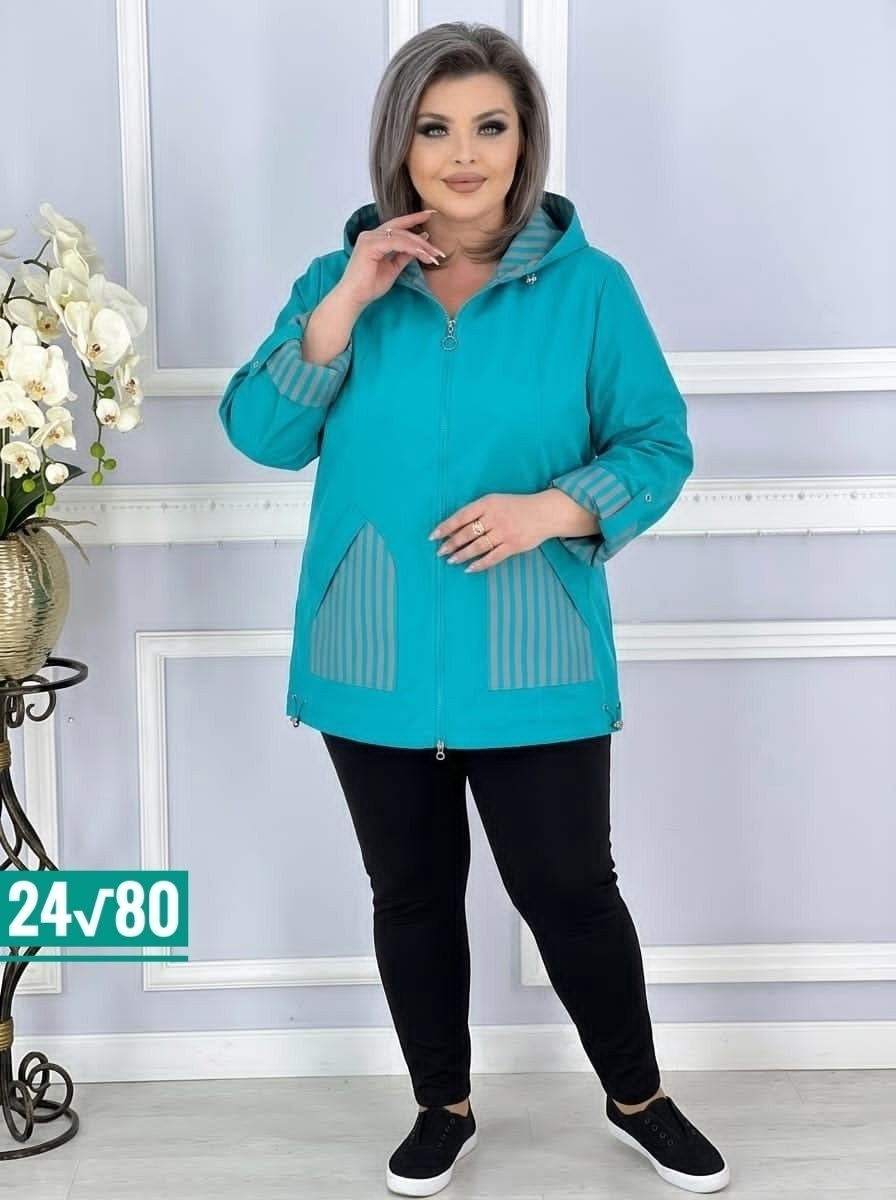 повседневный костюм,куртка женская демисезонная,,женские костюмы,женская кофта