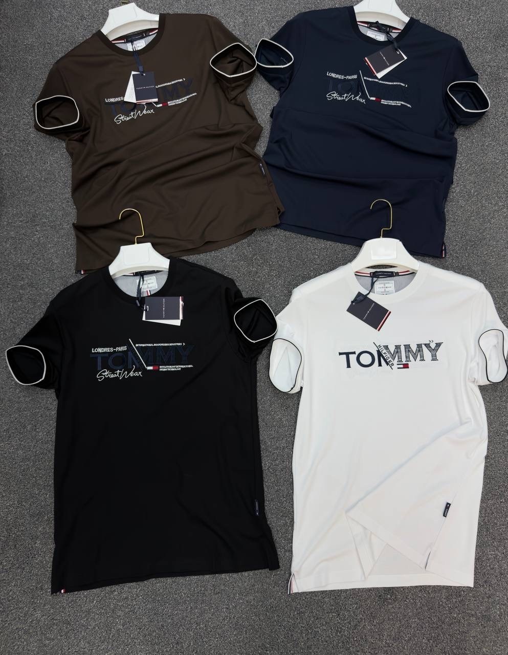 футболка tommy hilfiger,футболка мужская tommy hilfiger,мужская футболка,брендовые футболки,футболки для мужчин