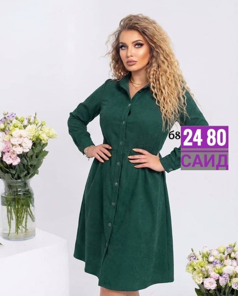 платье,женская платья,платье-рубашка,платье рубашка синее,женское платье рубашка