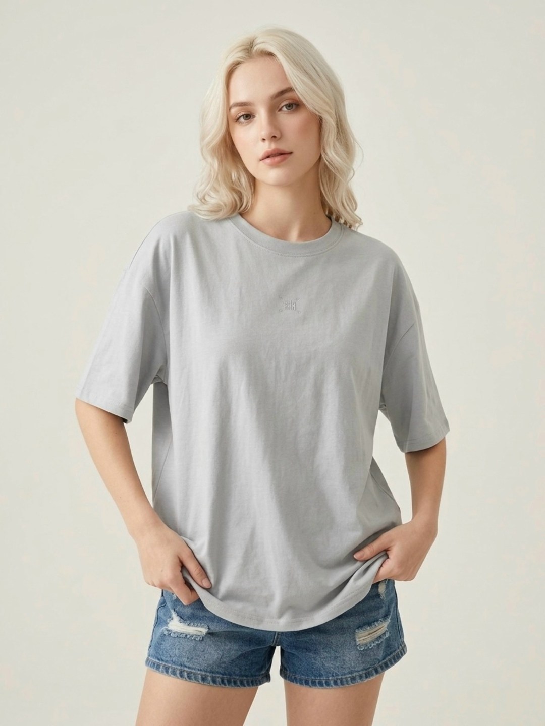 футболки женская,розовая футболка,розовая футболка женская,нежно розовая футболка,футболки для женщин