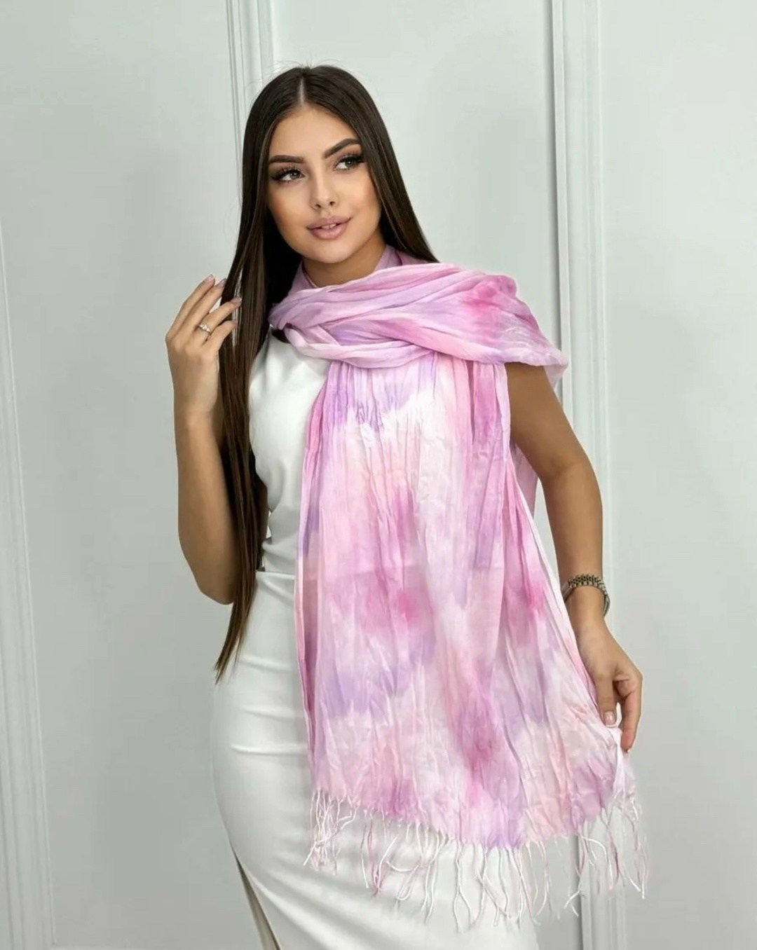 палантин женские,палантин тонкий,палантин тонкий шарф,палантины для женщин,шарф палантин весенний легкий