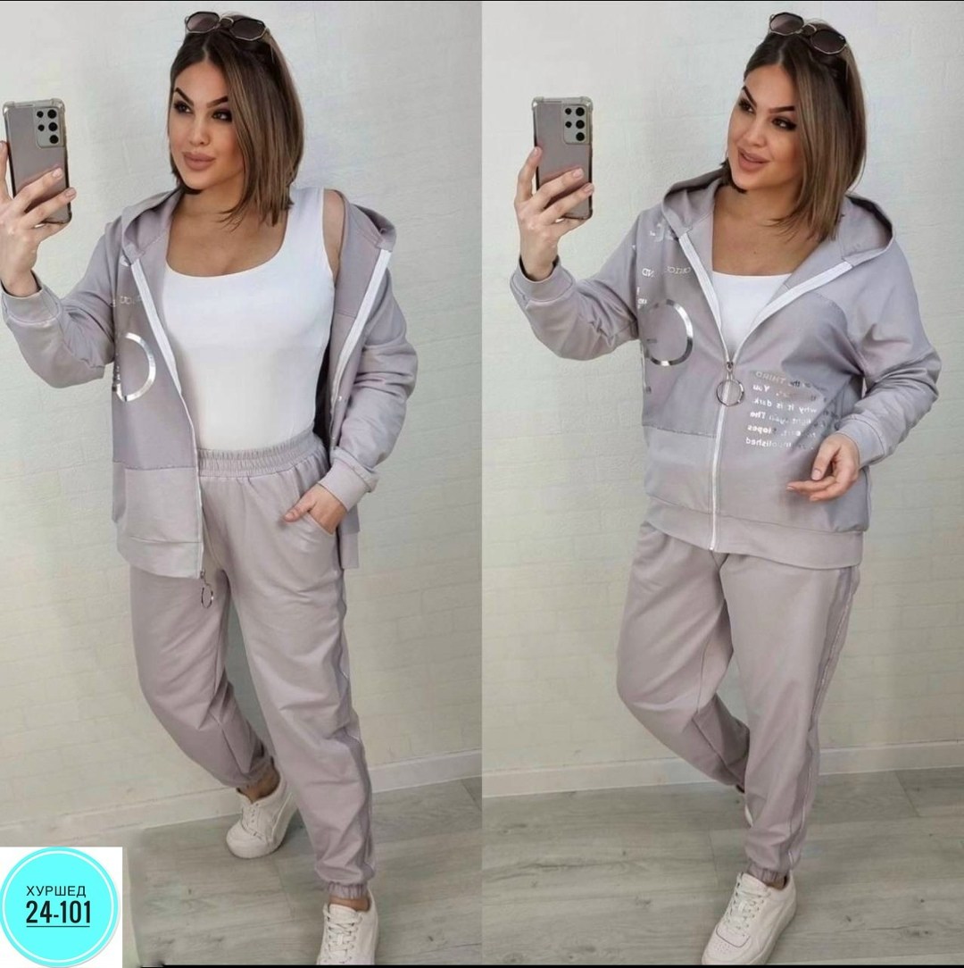 костюм спортивный женский,костюм женский,костюм спортивные женские костюмы,спортивные костюмы женские больших размеров,спортивные костюмы женские больших размеров