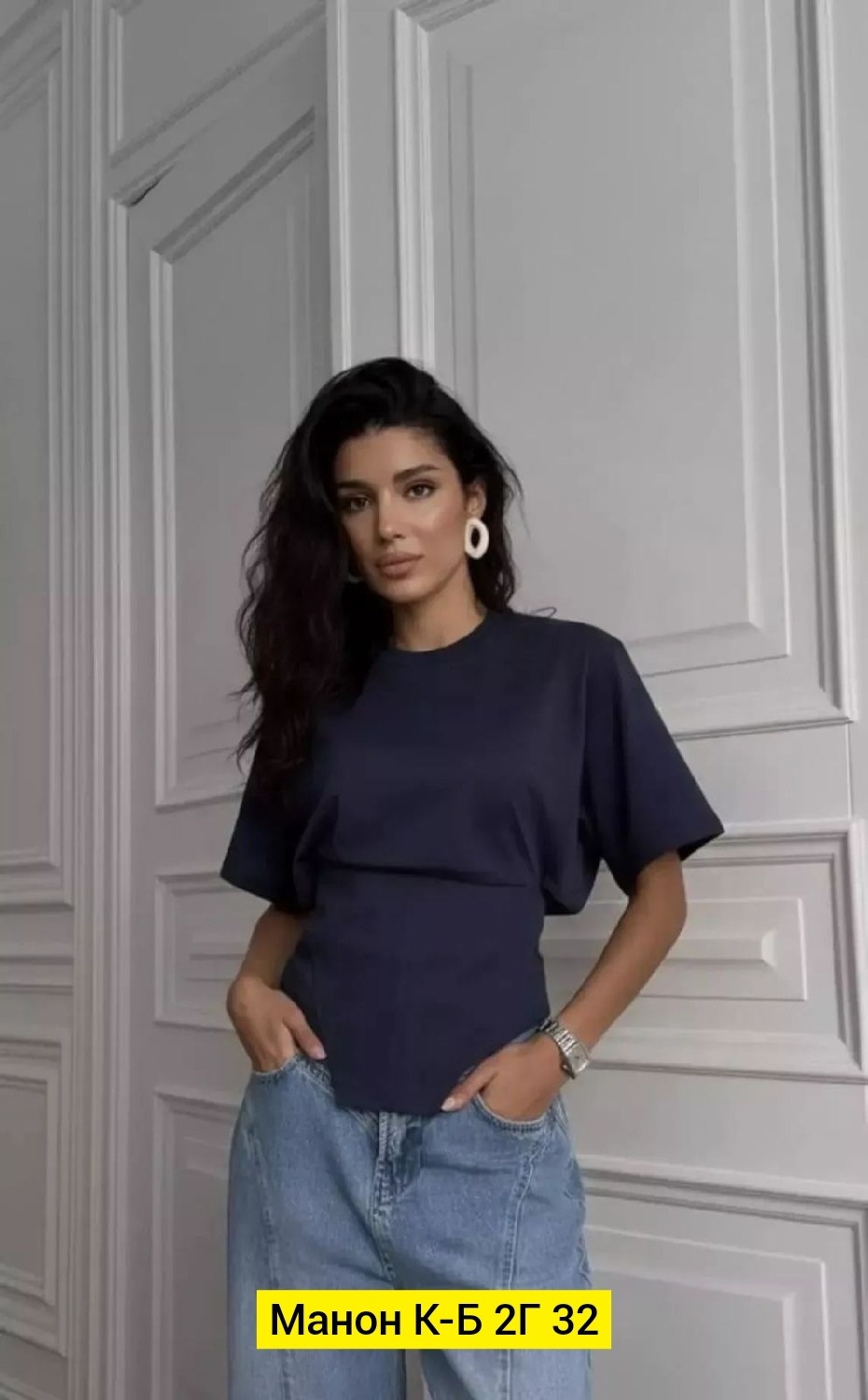 джинсы женские,модные джинсы,одежда джинсы,стильные джинсы