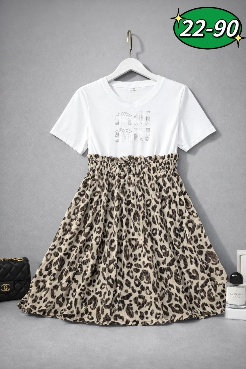 платье для девочки,платья,платье детское модное,детские платья,детская платье