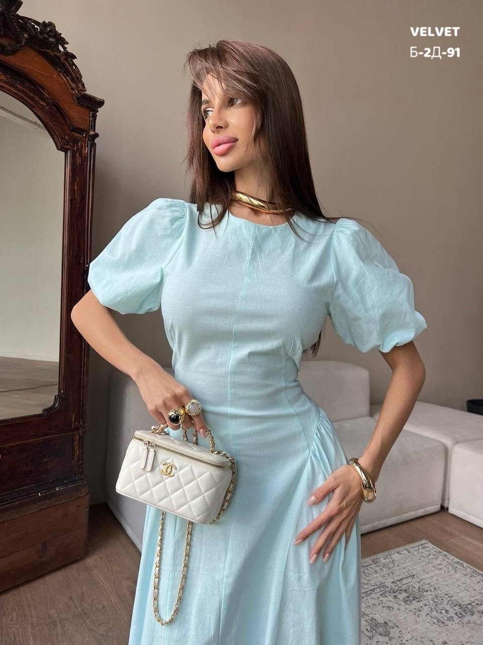 платья,платье стиль,платье летнее,платье стильное,желтое платье