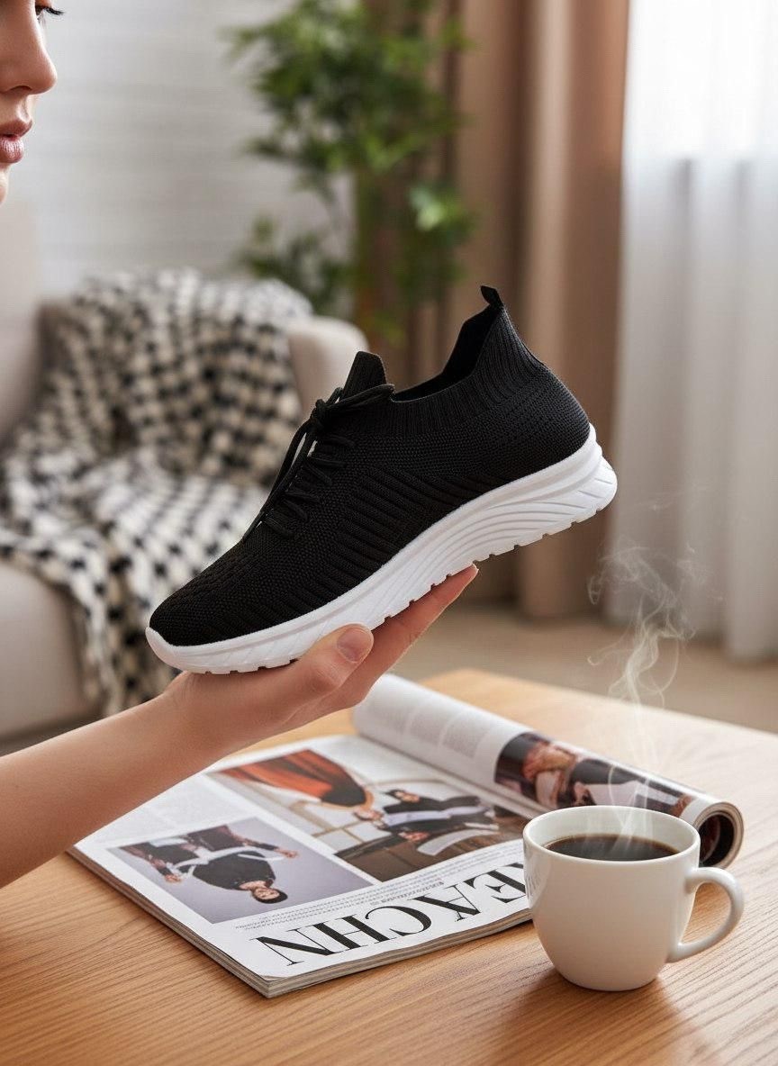 женские кроссовки,кроссовки,дышащие кроссовки,белые кроссовки,белые женские кроссовки