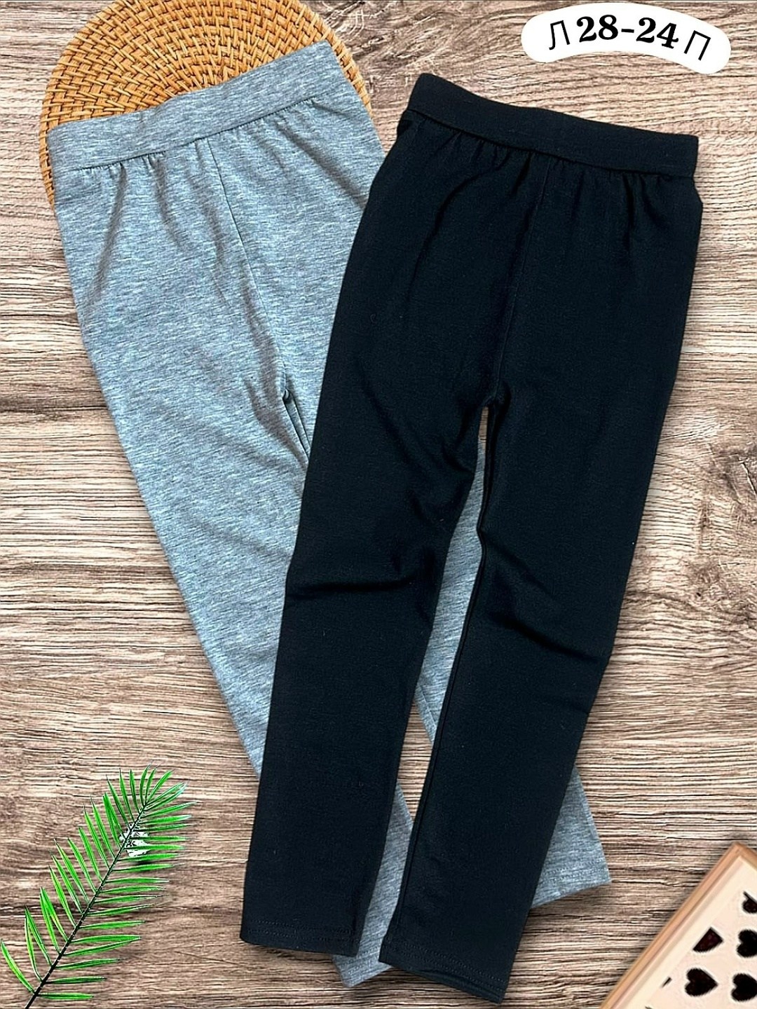 леггинсы для девочек,лосины для девочек,леггинсы детские,детские легинсы,легинсы фиолетовые детские