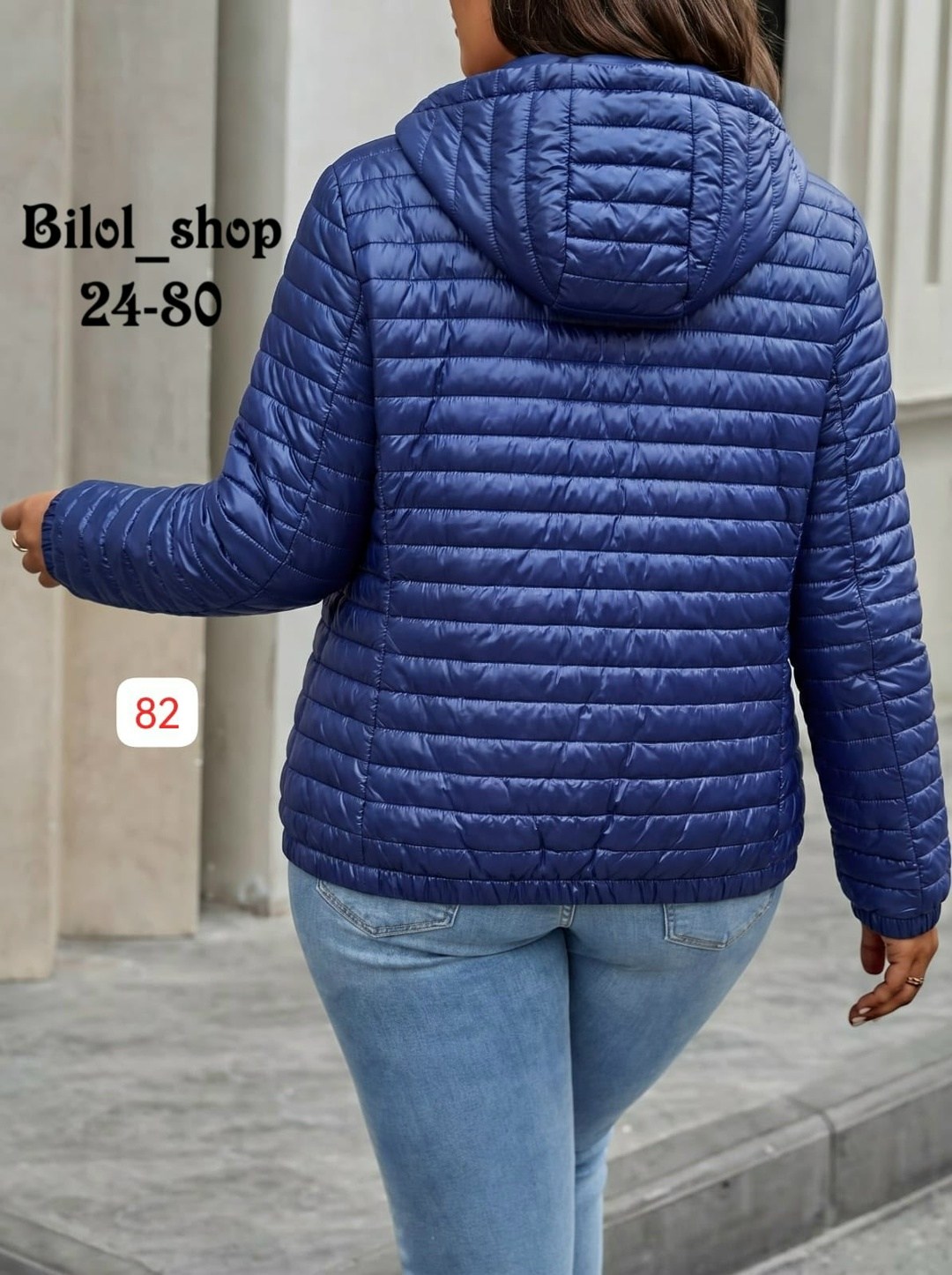 куртка свободная,куртка женская,женская демисезонная куртка,куртка демисезонная,куртка