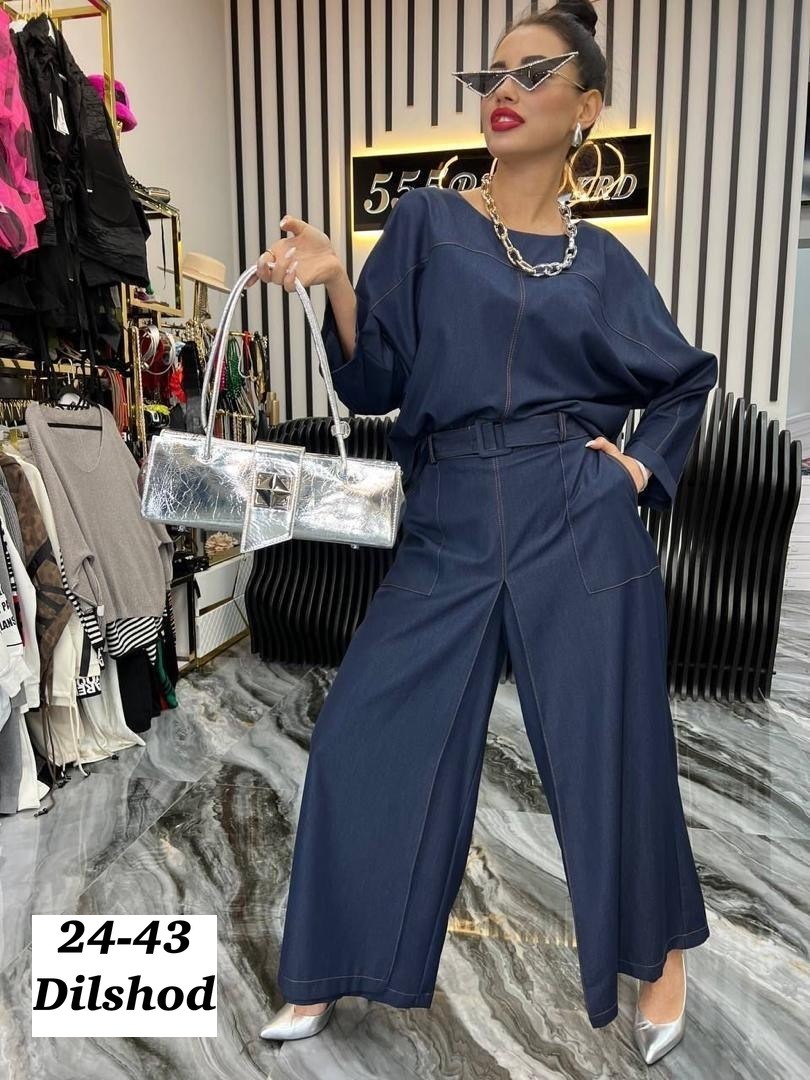 костюм женский,модные брюки,брючные женские костюмы,одежда модная,вечерний брючный костюм для женщин