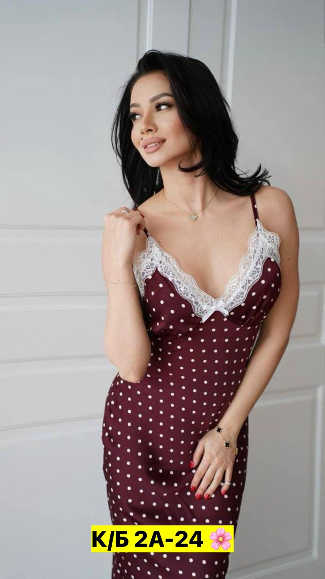 платье,сарафан женский,женское платье,платье на лямках,платье стильное