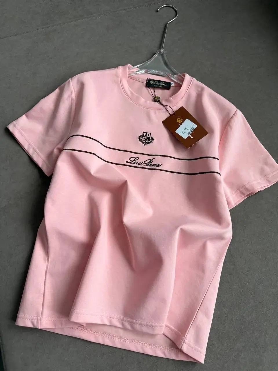 розовые футболки,футболки женская,летние футболки,