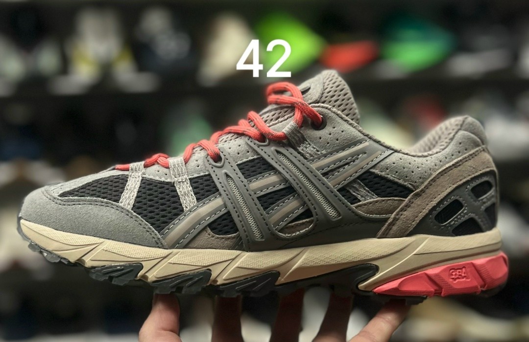 nike air force 1 low black,кроссовки nike air force 1/1 gs 'black',кросcовки nike air force 1,мужские кроссовки nike air force 1 low 07 черный, белый,nike air force 1 low