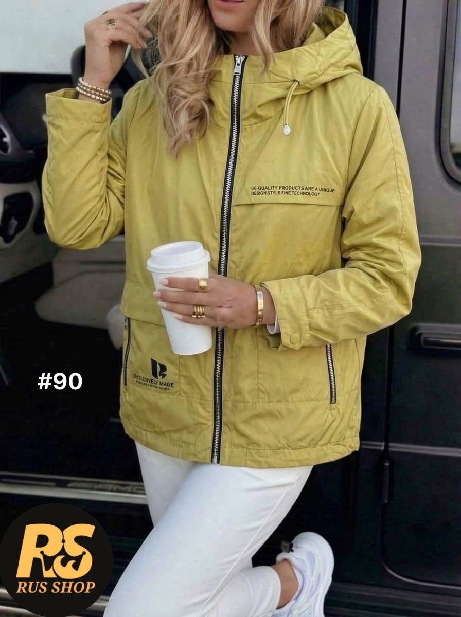 куртка женская,куртка женская демисезонная,демисезонная куртка,куртка,удлиненная куртка