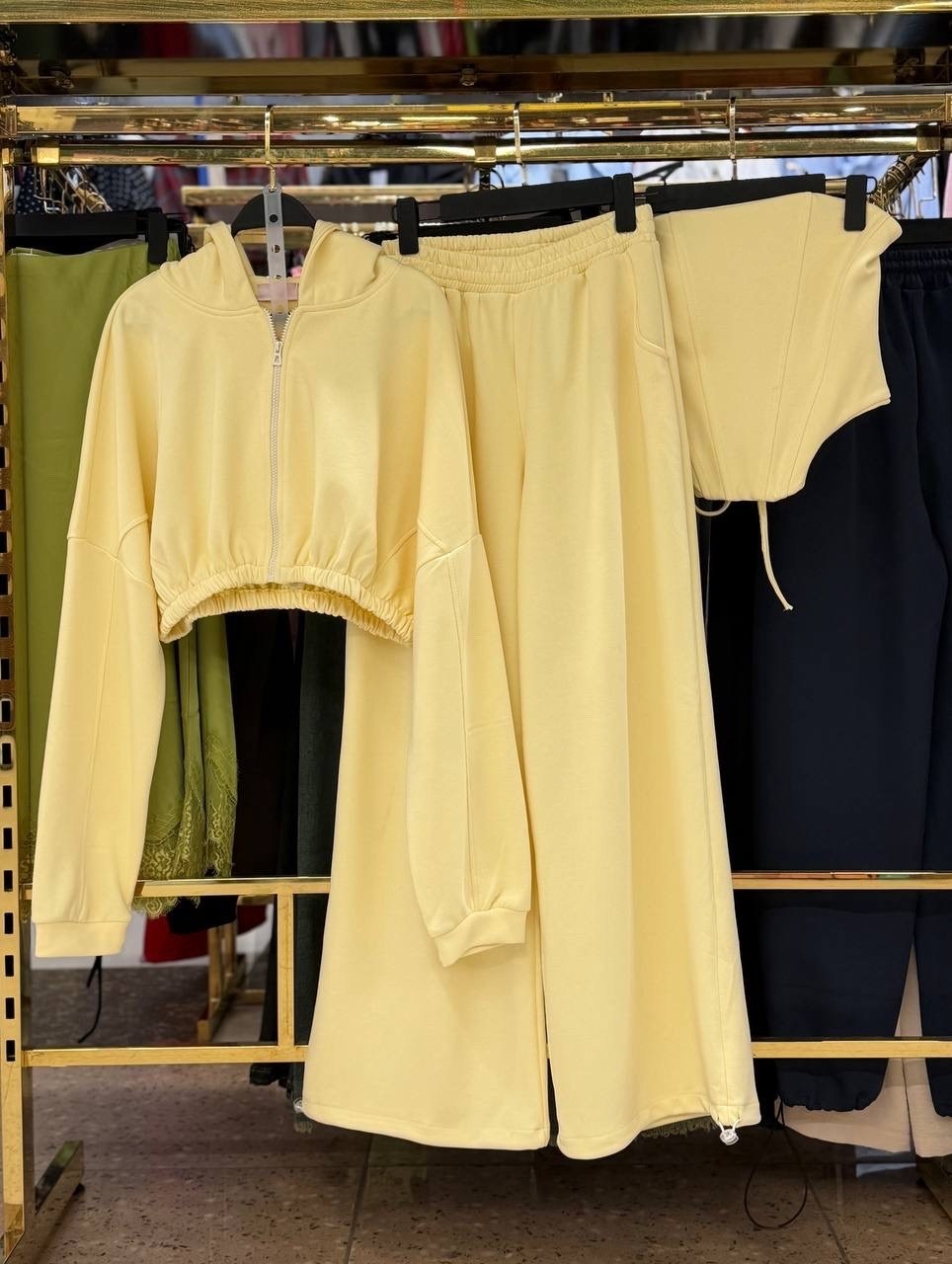 костюм тройка женский,женский костюм,костюм,женский спортивный костюм