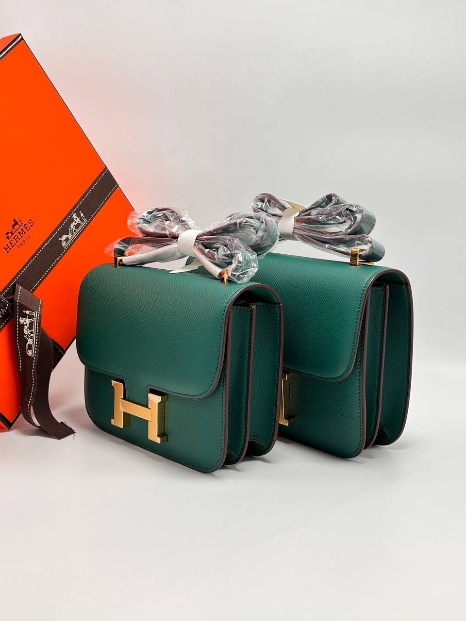 сумка hermes,женская сумка hermes constance,сумка hermes constance,сумка hermes женская,hermes сумка на плечо