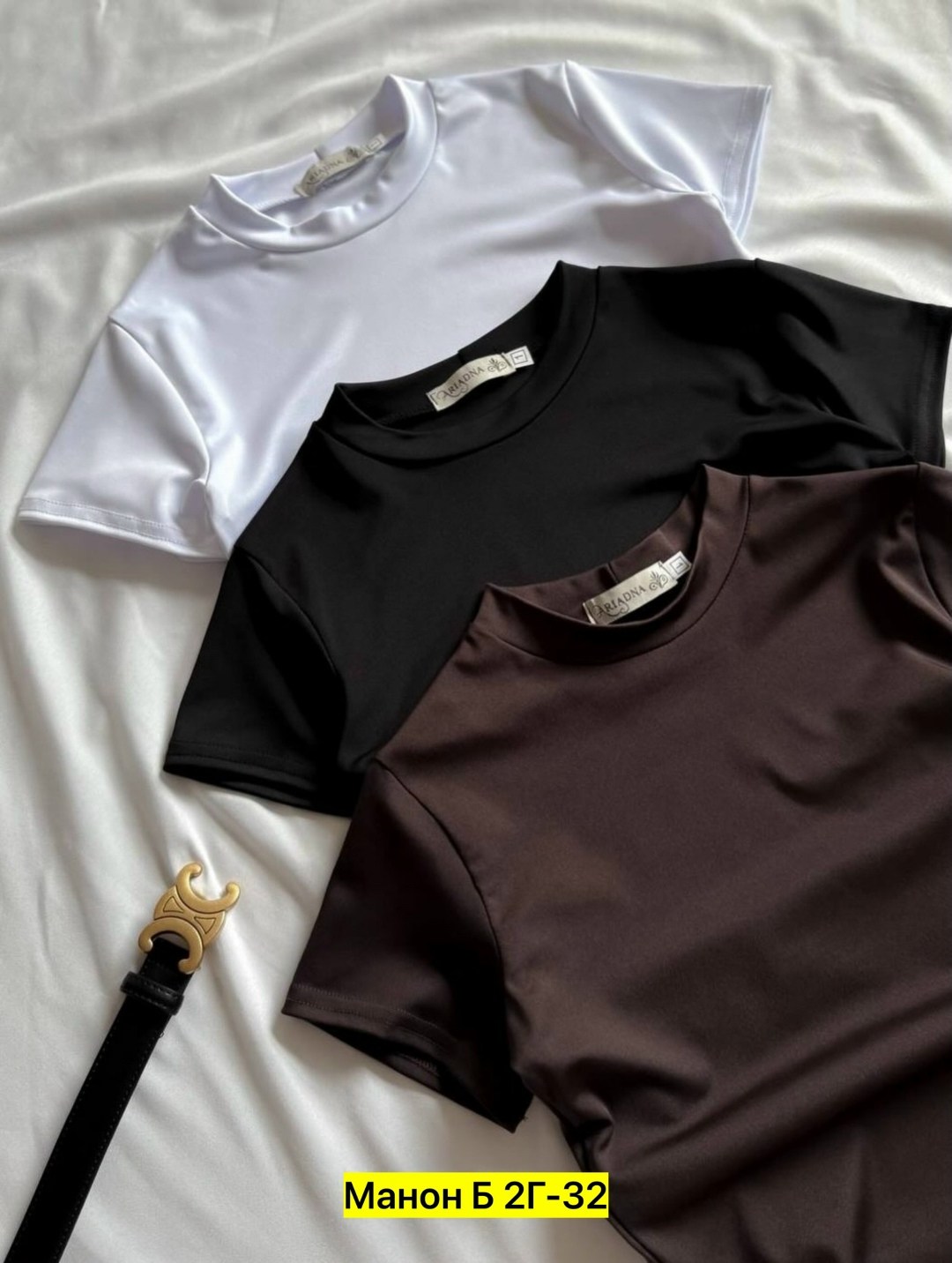 футболки женская,базовая женская футболка,футболки для женщин,футболки базовая,футболки и топы