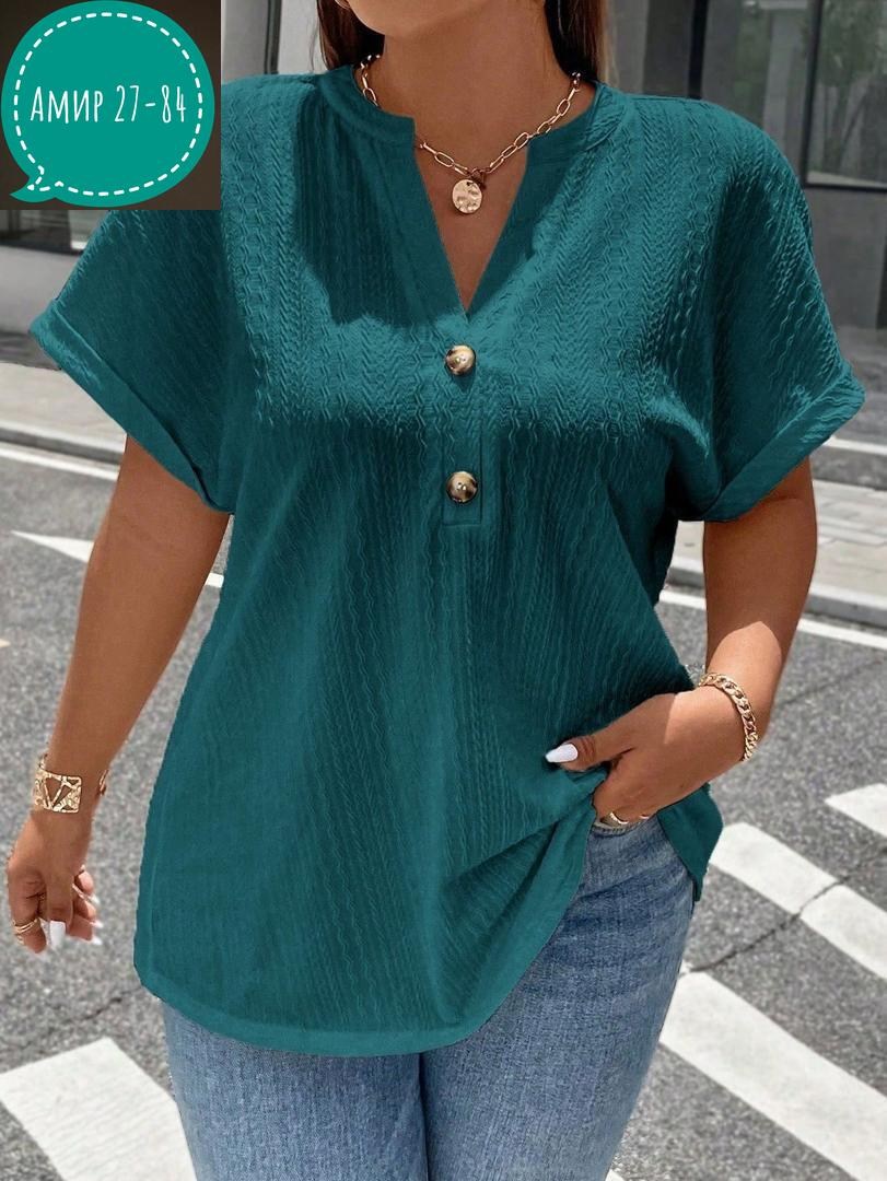 женская кофта,блузка женская,летняя блузка,блузки для женщин,модная блузка