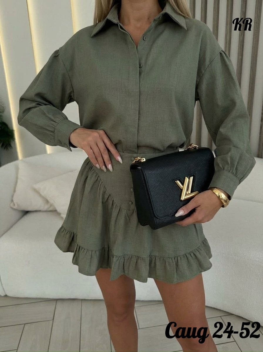 женские костюмы с юбкой,костюм с юбкой,трикотажный костюм женский,летний костюм с юбкой