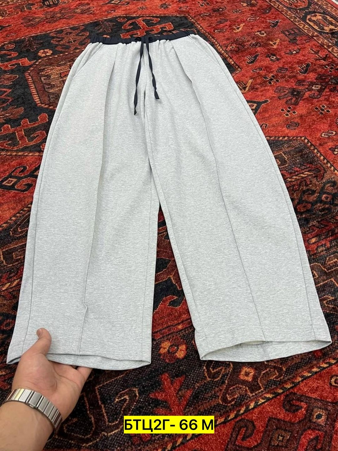 брюки штаны,спортивные брюки,джоггеры штаны,брюки спортивные мужские,спортивные штаны