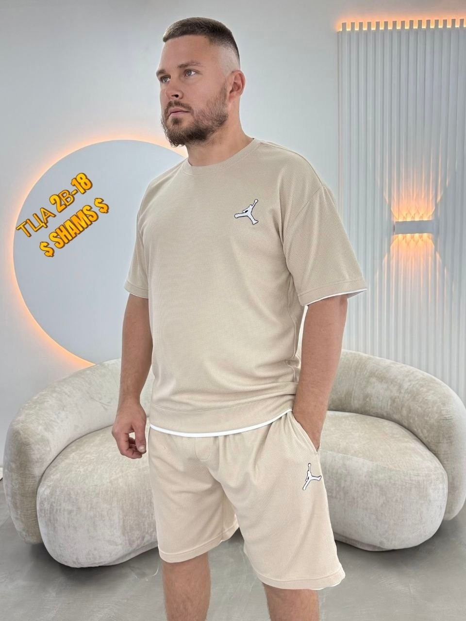 спортивный костюм с шортами мужской,костюм летний с шортами и футболкой спортивный,костюм спортивный мужской,спортивный костюм мужской летний,спортивный костюм мужской летний с шортами