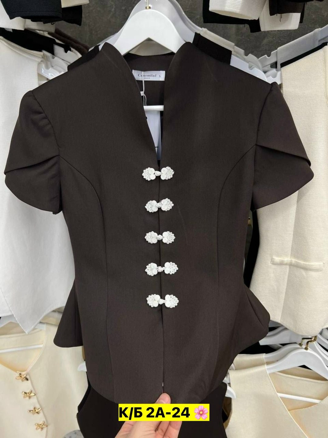 блузка элегантная,деловой костюм женский,женский костюм,пиджак женский,стильная блуза