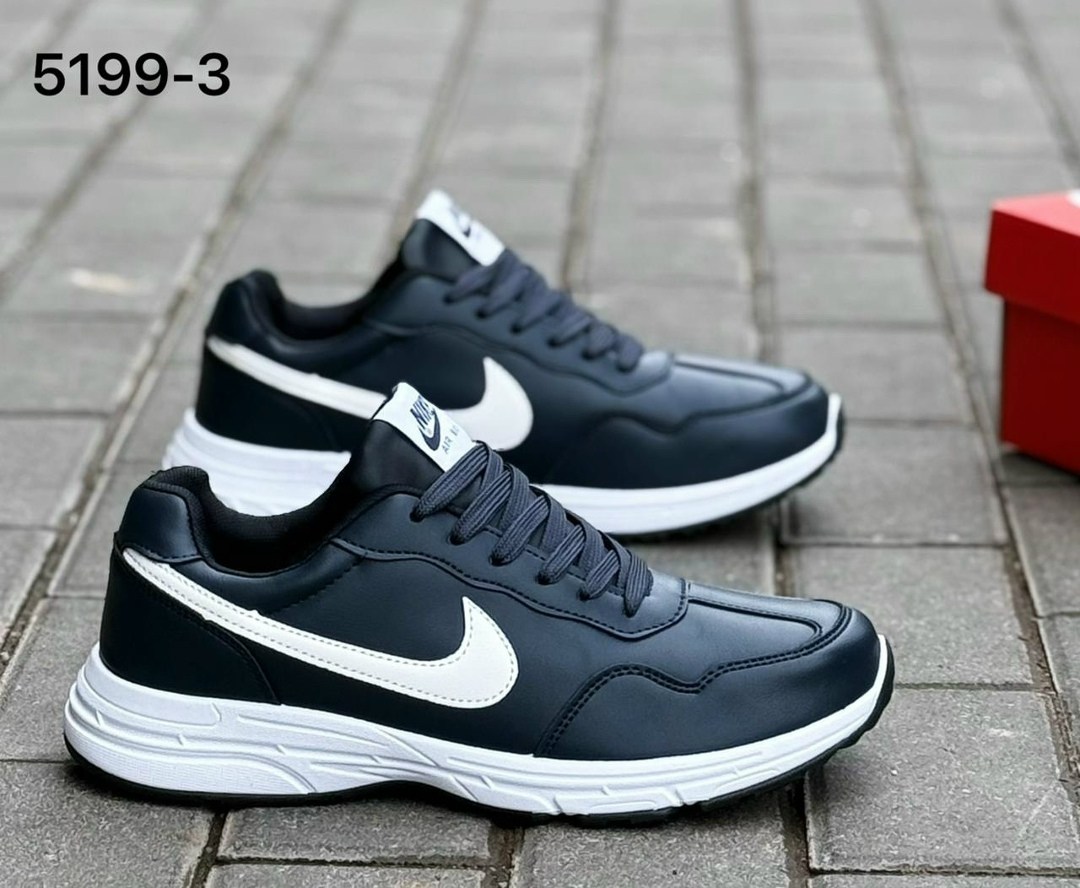 кроссовки,кроссовка мужской,мужские кроссовки nike,мужские кроссовки,кроссовки nike