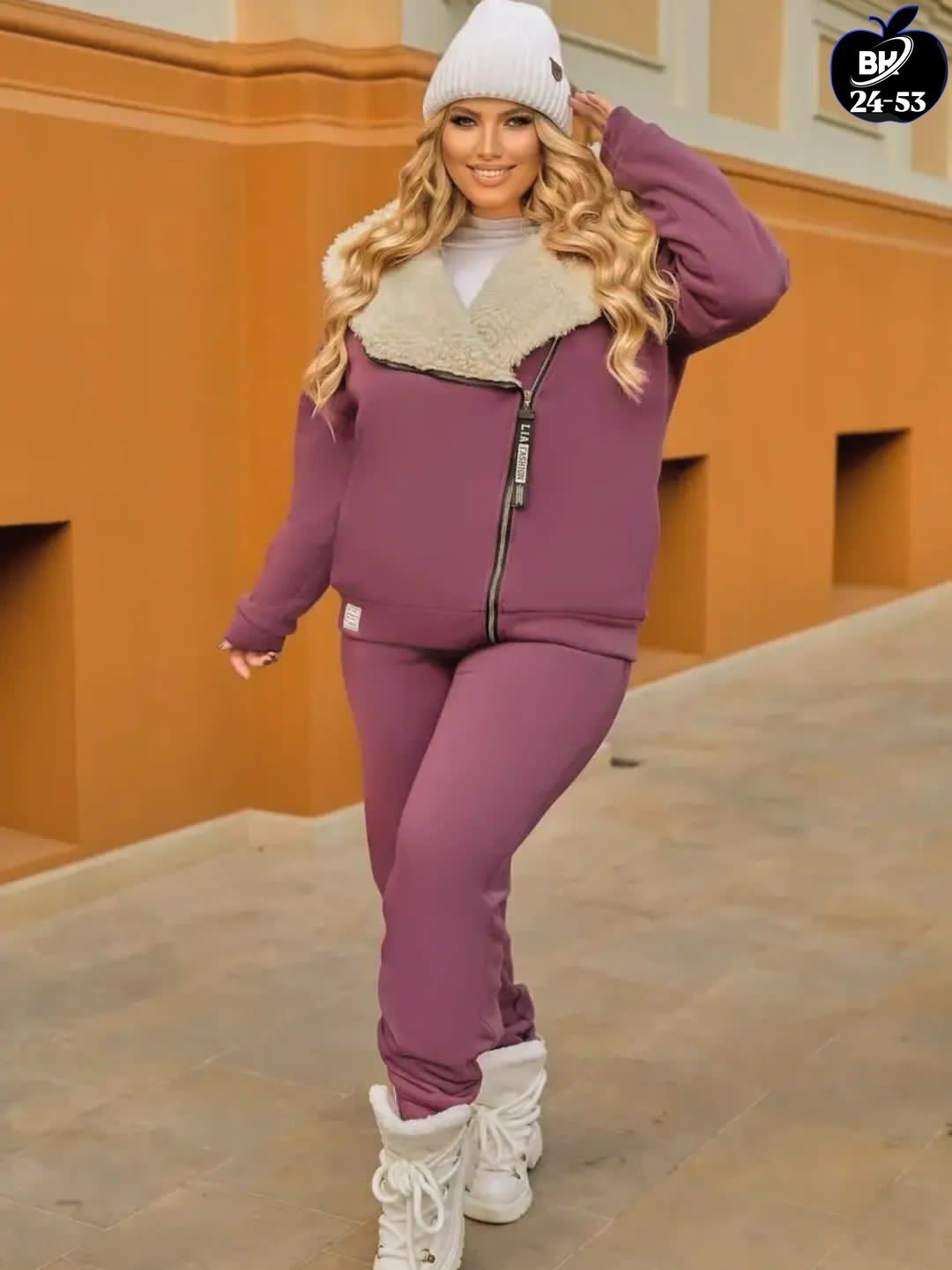 женские костюмы,женский костюм двойка,утепленный костюм,костюм двойка,женские костюмы больших размеров