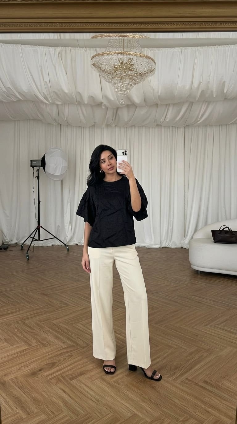 блузка стильная,блузка нарядная,блуза,блуза женская,блузка женская