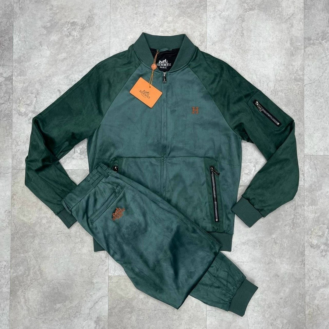 спортивный костюм loro piana,спортивный костюм stefano ricci,мужской спортивный костюм,спортивный костюм brunello cucinelli,костюм на флисе мужской