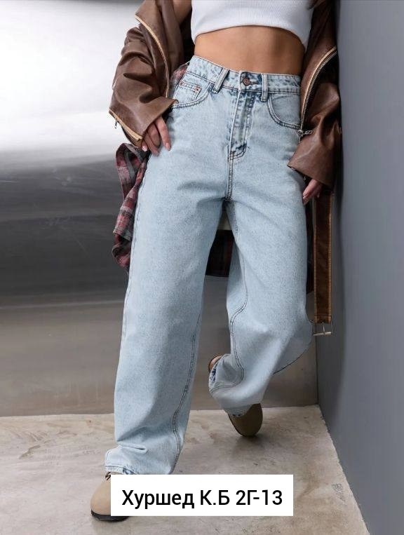 кожаная куртка,кожаный бомбер женский,кожаная куртка оверсайз,кожаная куртка косуха,