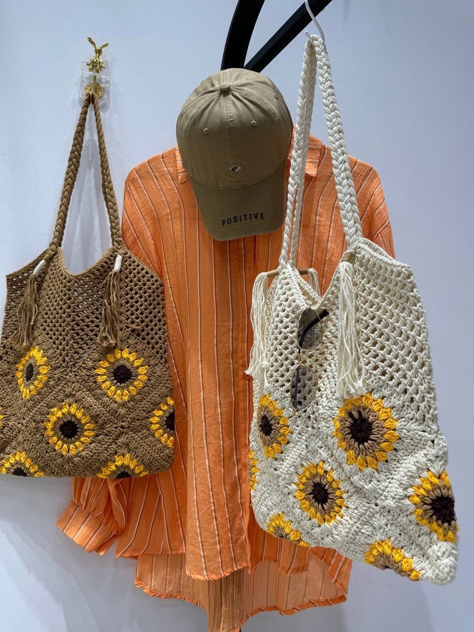 вязаная сумка,крючком сумка,вязаная сумочка,вязаная крючком сумка,женская вязаная сумка