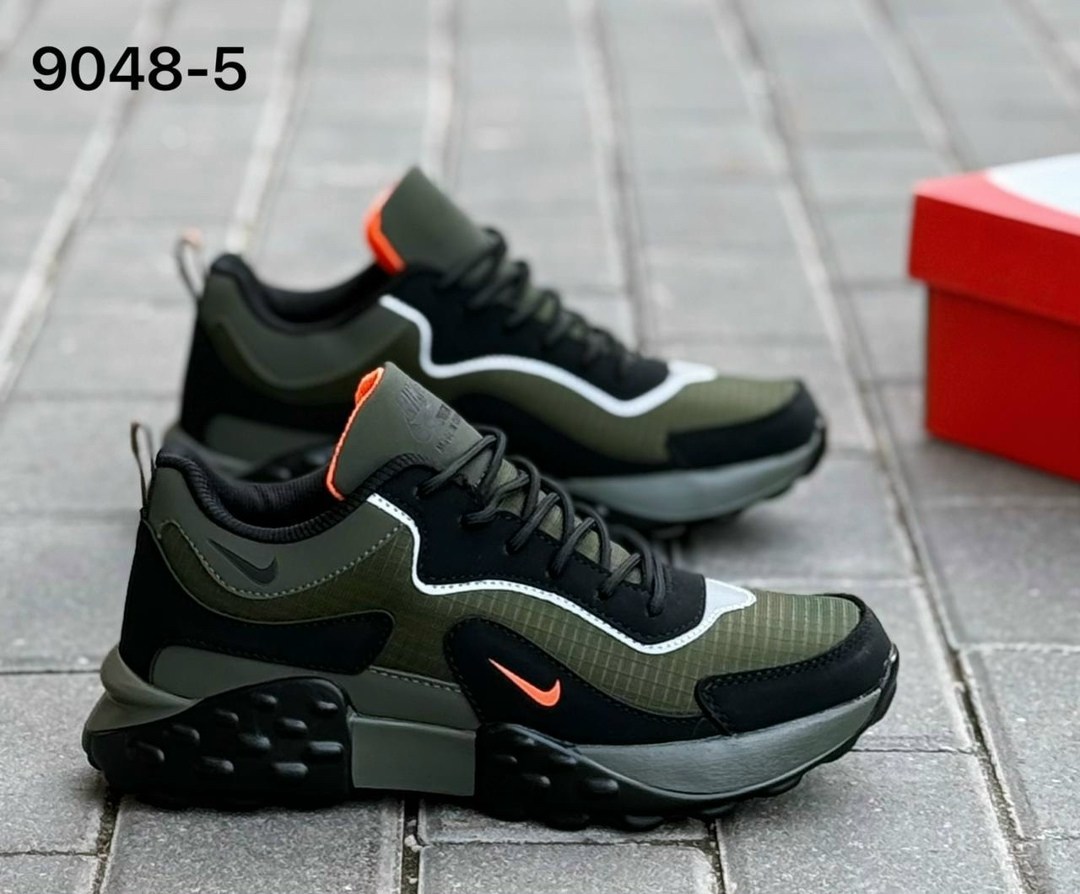 кроссовки,кроссовки nike,мужские кроссовки nike,кроссовки мужские женские,мужские кроссовки