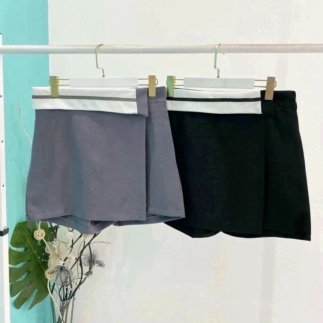 юбка короткая,мини юбка,шорты юбка женские,мини юбка шорты,стильная юбка