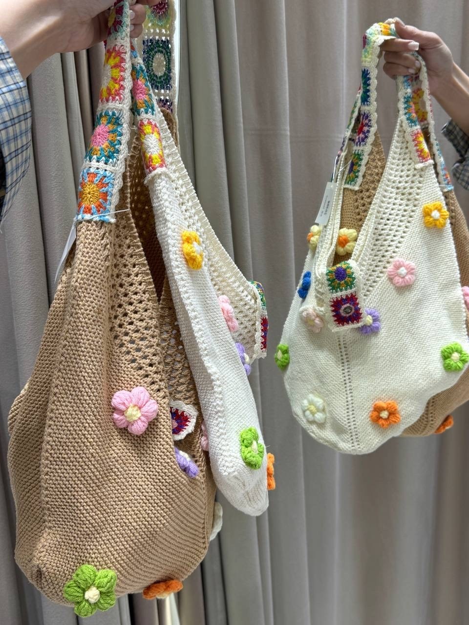 мода стиль,стильные наряды,модные образы,летние образы