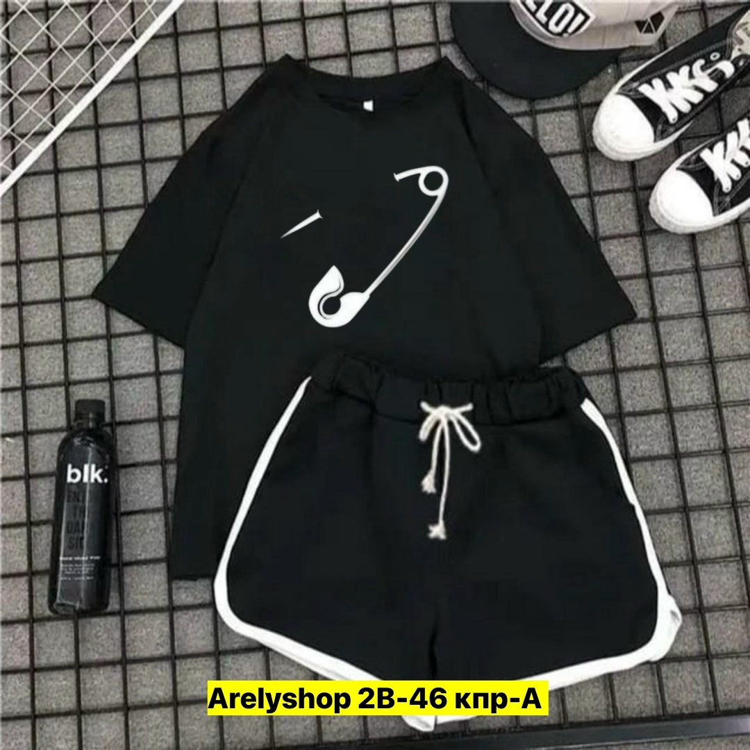 костюм комплекты,костюм женский с шортами,костюм женский спортивный,костюм женский футболка,костюм спортивный для девочек