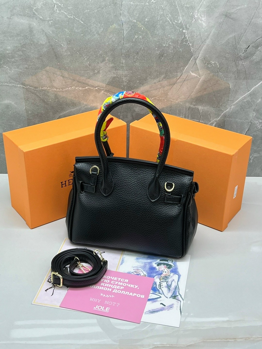 сумка hermes,сумка гермес,сумка женская hermes,сумка,женские сумки