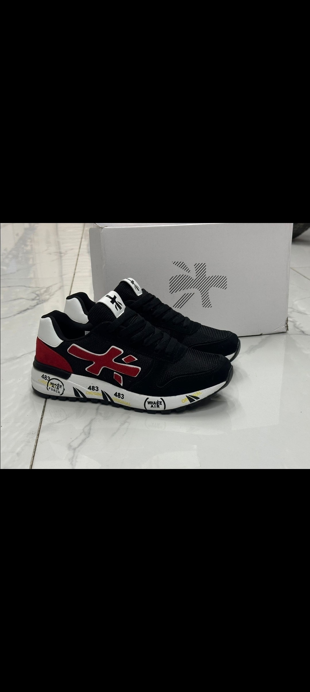 мужские кроссовки premiata,кроссовки premiata,кроссовки premiata кроссовки,кроссовки премиата,кроссовки premiatа