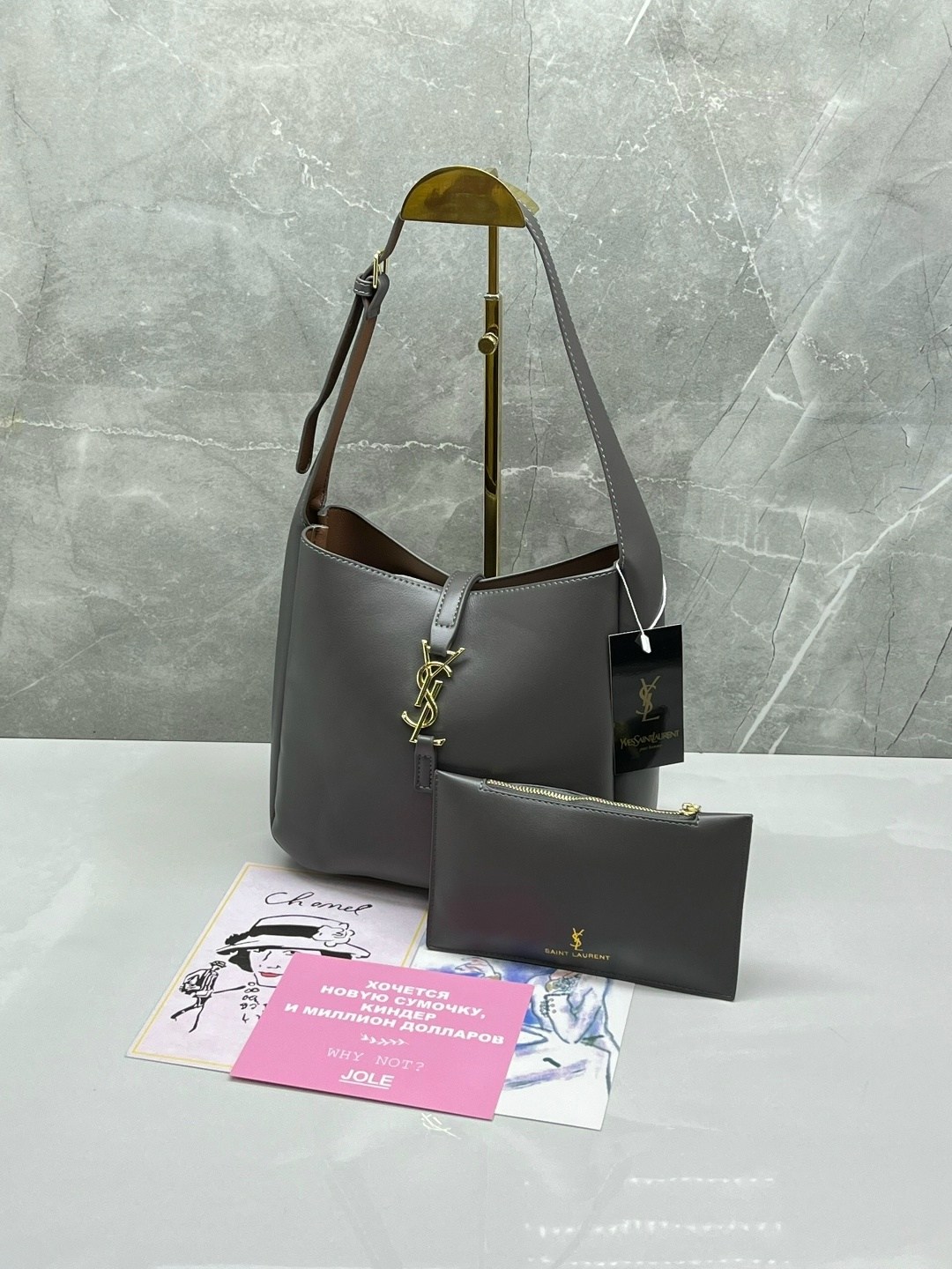 сумка yves saint laurent,saint laurent сумка,сумка на плечо saint laurent,сумка женская yves saint laurent,сумка ysl 31-26 yves saint laurent